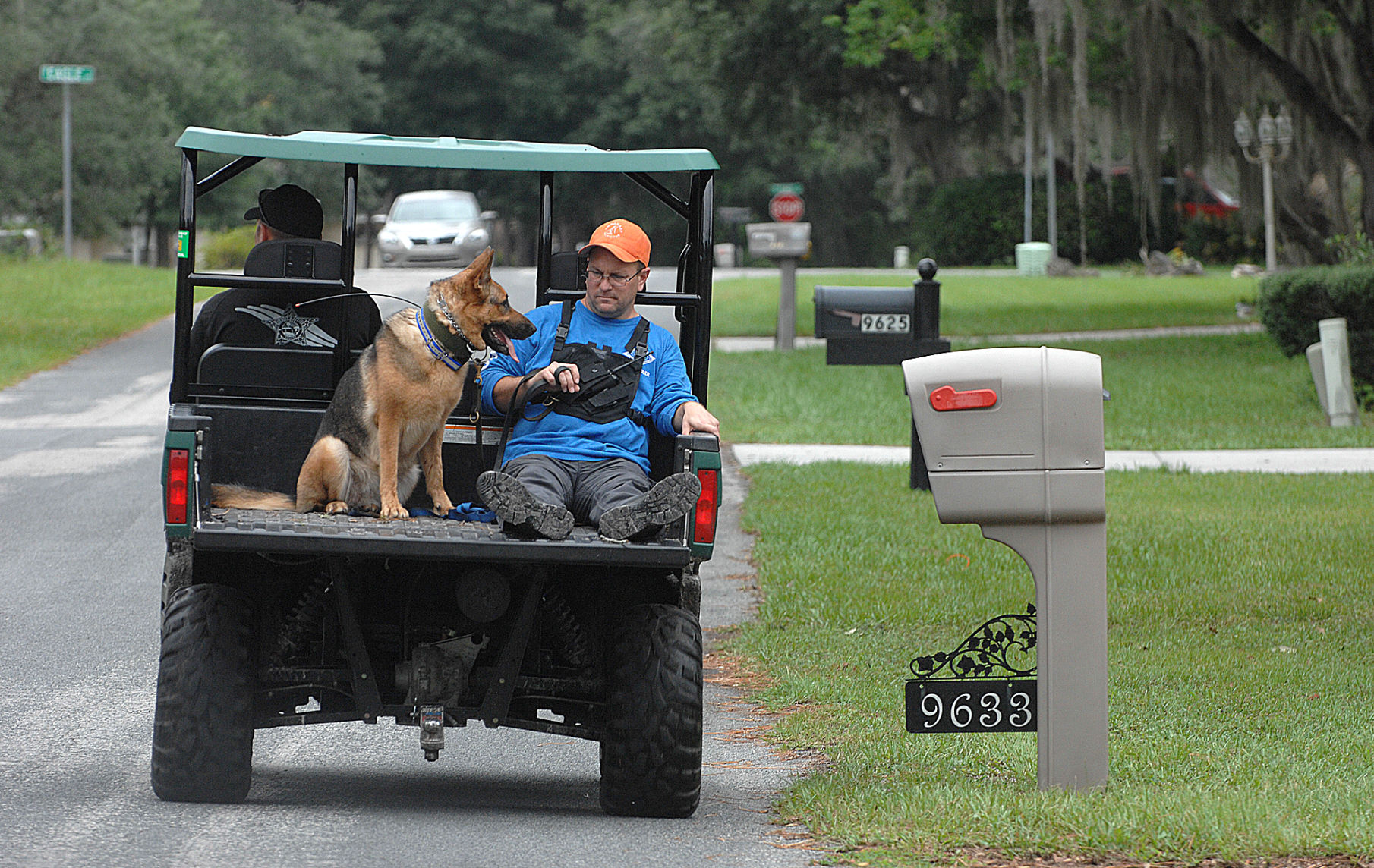 McHugh Search Scene 2